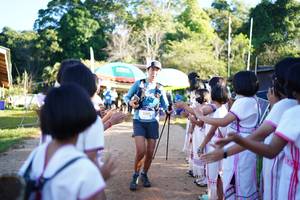 BIB: 
                            <button type="button" onclick="openModal(18991277)" class="btn btn-primary btn-sm float-right btn-popup" data-toggle="modal" data-target=".modal-high-quality">
                        <i class="fas fa-shopping-cart"></i> Add to Cart
                    </button>
                                            <button type="button" onclick="isThisMe(18991277, true)" class="btn btn-success btn-sm float-right btn-popup btn-isme hidden" data-toggle="tooltip" data-placement="bottom" title="นี่คือรูปของคุณใช่ไหม คลิกที่นี่เพื่อเอาเข้าอัลบั้ม">
                        <i class="fas fa-plus"></i> Add to album
                    </button>
                    <button type="button" onclick="isThisMe(18991277, false)" class="btn btn-warning btn-sm float-right btn-popup btn-isnotme hidden">
                        <i class="fas fa-ban"></i> Remove from album
                    </button>